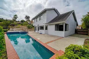 12970 La Tortola, San Diego, CA 92129 - Photo 37