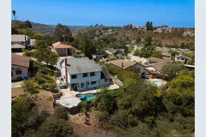  12970 La Tortola, San Diego, CA 92129 - Photo 43