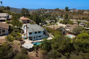12970 La Tortola, San Diego, CA 92129 - Photo 43