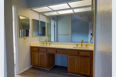  12970 La Tortola, San Diego, CA 92129 - Photo 23