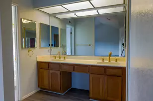 12970 La Tortola, San Diego, CA 92129 - Photo 23
