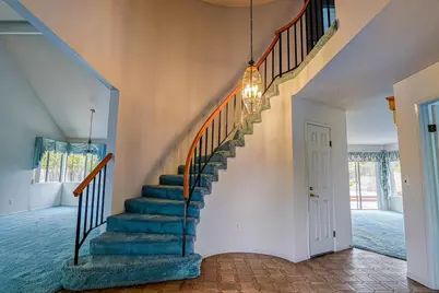  12970 La Tortola, San Diego, CA 92129 - Photo 15