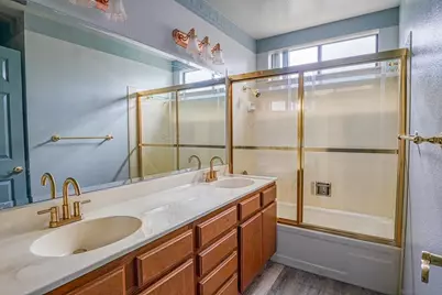  12970 La Tortola, San Diego, CA 92129 - Photo 29