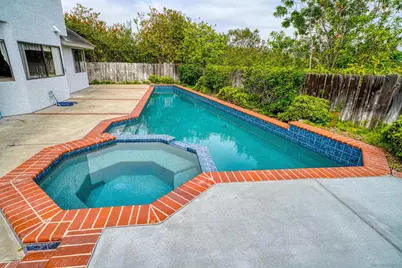  12970 La Tortola, San Diego, CA 92129 - Photo 35