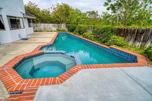 12970 La Tortola, San Diego, CA 92129 - Photo 35