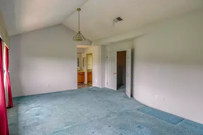  12970 La Tortola, San Diego, CA 92129 - Photo 25