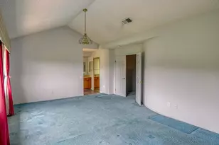12970 La Tortola, San Diego, CA 92129 - Photo 25