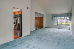 12970 La Tortola, San Diego, CA 92129 - Photo 33