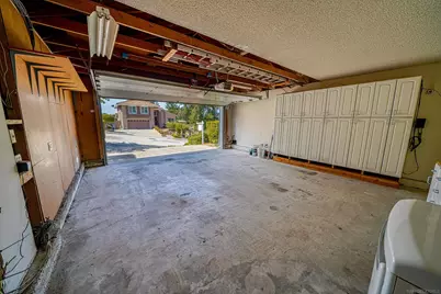  12970 La Tortola, San Diego, CA 92129 - Photo 39