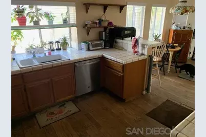  43982 Highlander Dr, Temecula, CA 92592 - Photo 7