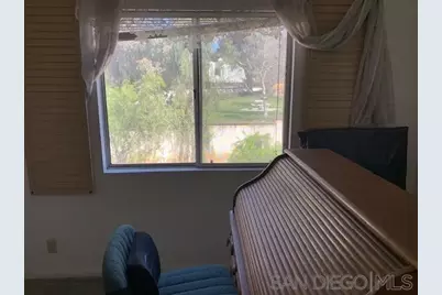  43982 Highlander Dr, Temecula, CA 92592 - Photo 11