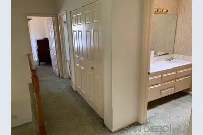  43982 Highlander Dr, Temecula, CA 92592 - Photo 13