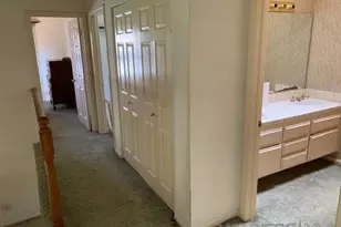 43982 Highlander Dr, Temecula, CA 92592 - Photo 13