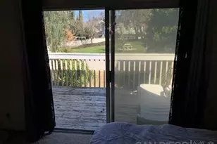 43982 Highlander Dr, Temecula, CA 92592 - Photo 9