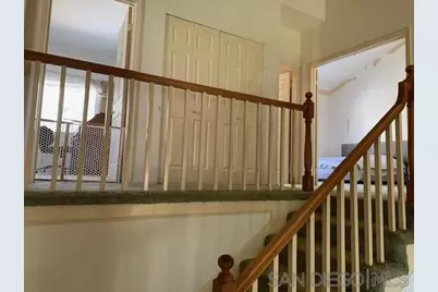  43982 Highlander Dr, Temecula, CA 92592 - Photo 5