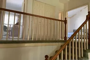 43982 Highlander Dr, Temecula, CA 92592 - Photo 5