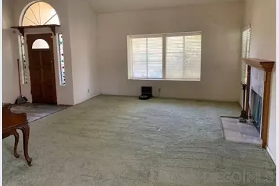  43982 Highlander Dr, Temecula, CA 92592 - Photo 3