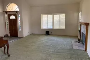 43982 Highlander Dr, Temecula, CA 92592 - Photo 3