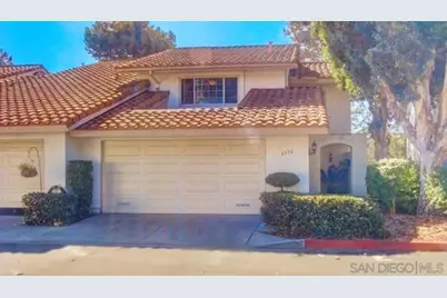  6574 Corte Ciusco, Carlsbad, CA 92009 - Photo 1