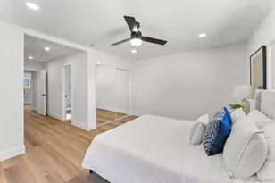 5219 Gaylord Dr, San Diego, CA 92117 - Photo 25