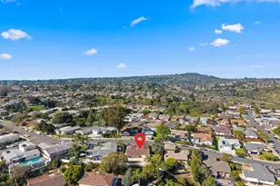 5219 Gaylord Dr, San Diego, CA 92117 - Photo 31