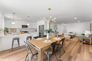 5219 Gaylord Dr, San Diego, CA 92117 - Photo 19