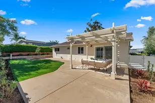 5219 Gaylord Dr, San Diego, CA 92117 - Photo 27