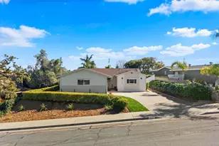 5219 Gaylord Dr, San Diego, CA 92117 - Photo 29