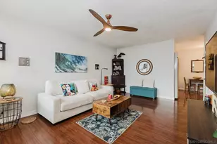 10214 Michala Pl, Santee, CA 92071 - Photo 7