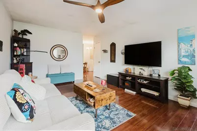  10214 Michala Pl, Santee, CA 92071 - Photo 5