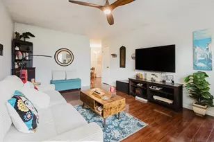 10214 Michala Pl, Santee, CA 92071 - Photo 5