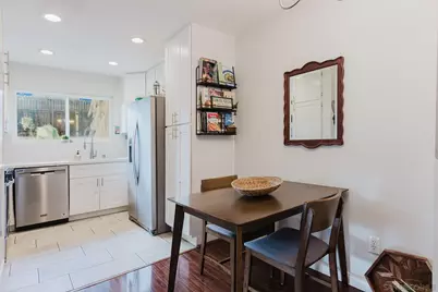  10214 Michala Pl, Santee, CA 92071 - Photo 9