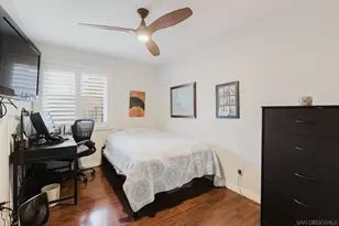 10214 Michala Pl, Santee, CA 92071 - Photo 13