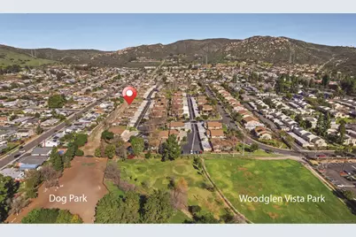  10214 Michala Pl, Santee, CA 92071 - Photo 23