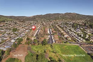 10214 Michala Pl, Santee, CA 92071 - Photo 23