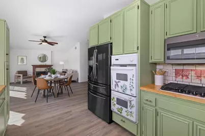  9118 Sesi Ln, Lakeside, CA 92040 - Photo 13