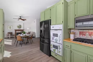 9118 Sesi Ln, Lakeside, CA 92040 - Photo 13