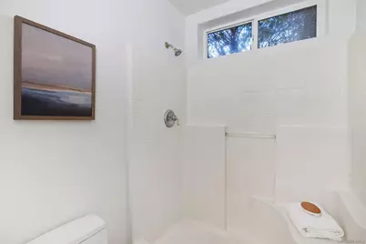  9118 Sesi Ln, Lakeside, CA 92040 - Photo 27