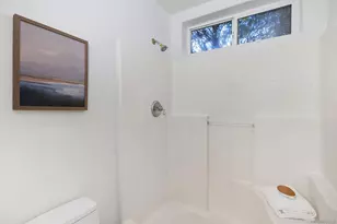 9118 Sesi Ln, Lakeside, CA 92040 - Photo 27