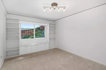  9118 Sesi Ln, Lakeside, CA 92040 - Photo 29