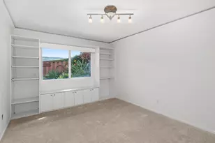 9118 Sesi Ln, Lakeside, CA 92040 - Photo 29