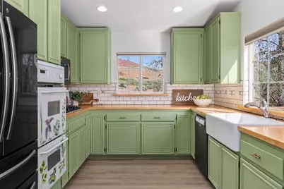  9118 Sesi Ln, Lakeside, CA 92040 - Photo 15