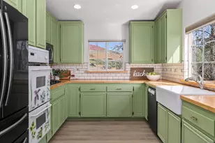 9118 Sesi Ln, Lakeside, CA 92040 - Photo 15