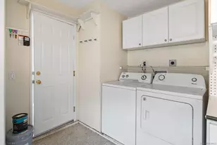 9118 Sesi Ln, Lakeside, CA 92040 - Photo 33