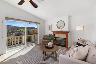  9118 Sesi Ln, Lakeside, CA 92040 - Photo 17