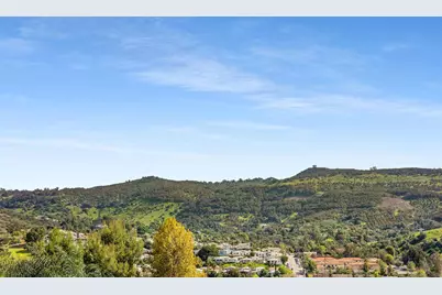  9118 Sesi Ln, Lakeside, CA 92040 - Photo 39