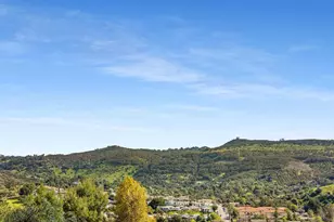 9118 Sesi Ln, Lakeside, CA 92040 - Photo 39