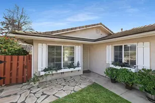 9118 Sesi Ln, Lakeside, CA 92040 - Photo 43