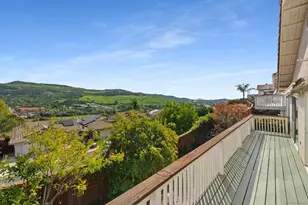 9118 Sesi Ln, Lakeside, CA 92040 - Photo 37