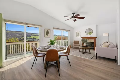  9118 Sesi Ln, Lakeside, CA 92040 - Photo 1